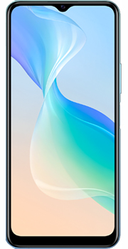 Vivo Y30G thumbnail 3