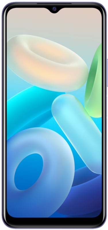 Vivo Y32 thumbnail 2