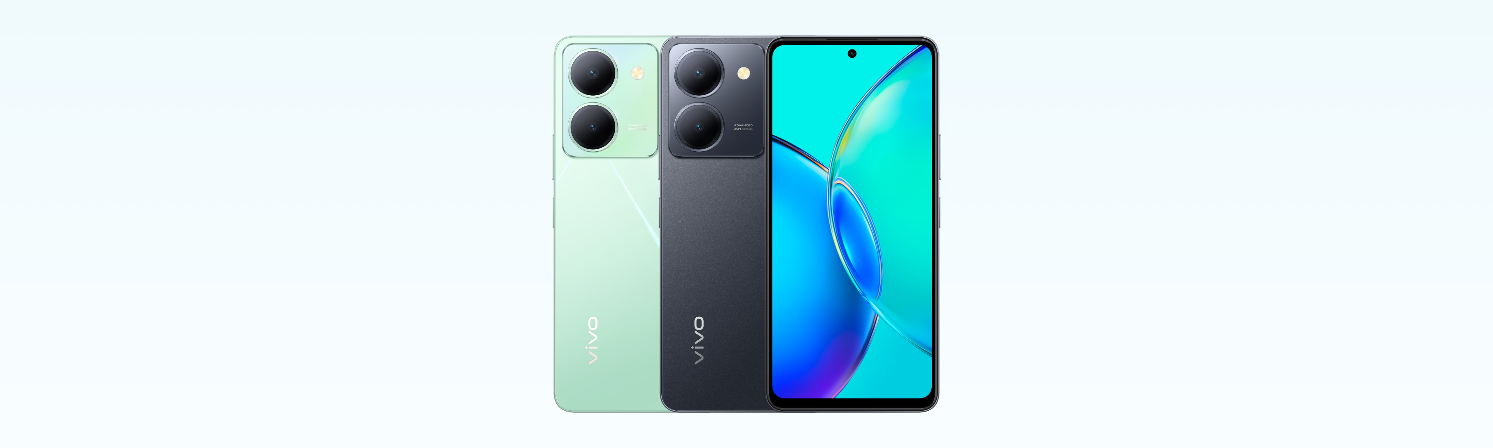 Vivo Y36 5G thumbnail 2