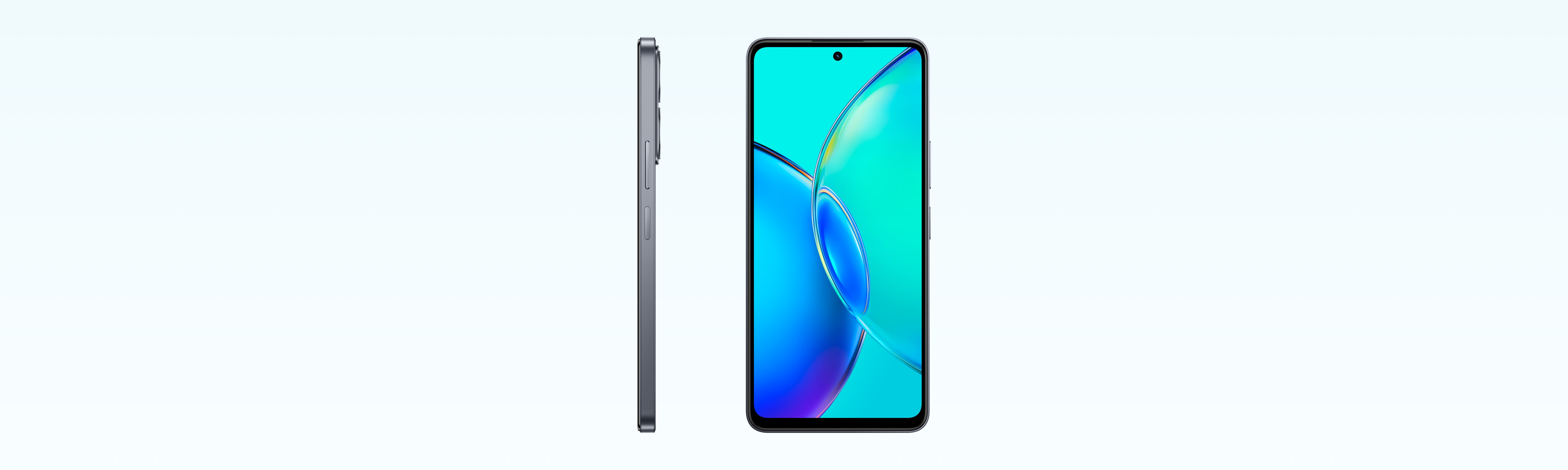Vivo Y36 5G thumbnail 4