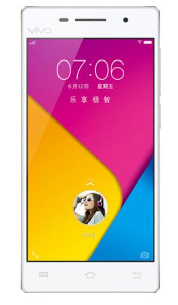 Vivo Y37 thumbnail 3