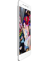 Vivo Y37 thumbnail 5