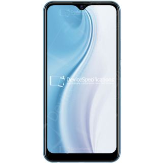 Vivo Y3s thumbnail 5