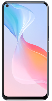 Vivo Y50t thumbnail 2