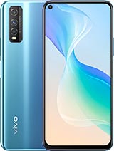 Vivo Y50t thumbnail 4