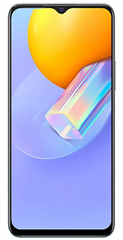 Vivo Y51 (2020, December) thumbnail 5