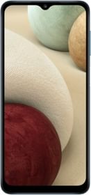 Vivo Y51a thumbnail 4