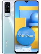 Vivo Y51a thumbnail 6