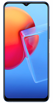 Vivo Y51s thumbnail 2