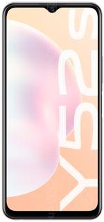 Vivo Y52s t1 thumbnail 2