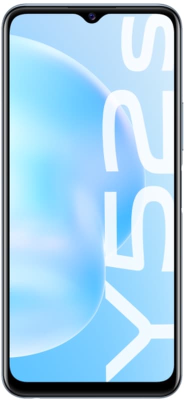 Vivo Y52s thumbnail 3