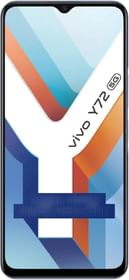 Vivo Y52s thumbnail 7
