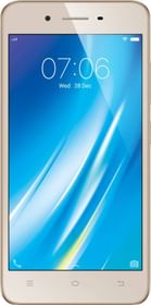 Vivo Y53i thumbnail 2