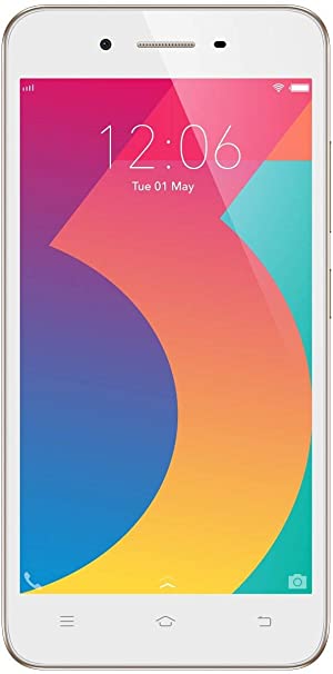 Vivo Y53i thumbnail 4