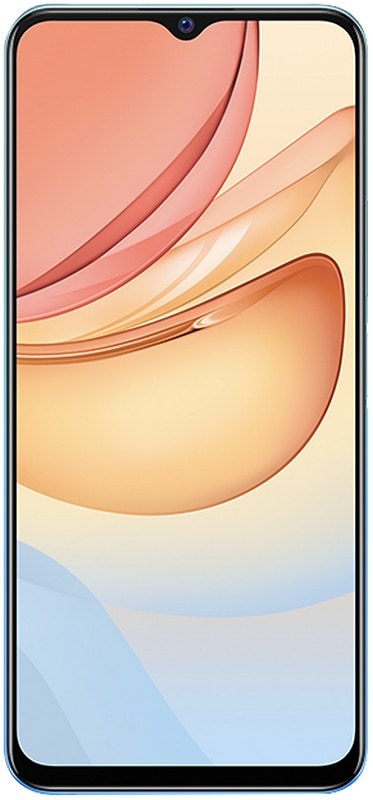 Vivo Y53s thumbnail 2