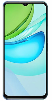 Vivo Y54s thumbnail 2