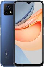 Vivo Y54s thumbnail 4