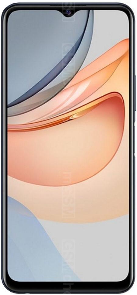 Vivo Y54s thumbnail 5