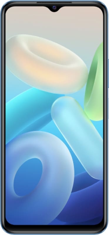 Vivo Y55 5G thumbnail 4