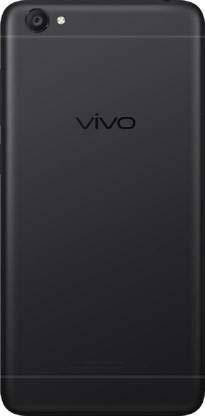 Vivo Y55L (Vivo 1603) thumbnail 2
