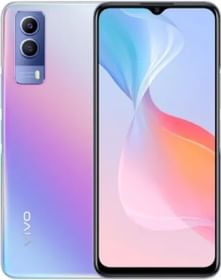 Vivo Y55s 5G thumbnail 4