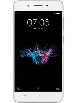 Vivo Y55s thumbnail 2