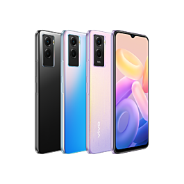 Vivo Y55s thumbnail 3