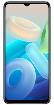 Vivo Y55s thumbnail 4