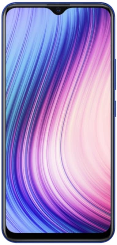 Vivo Y5s thumbnail 3
