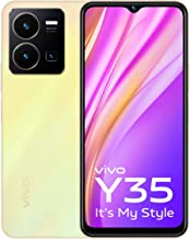 Vivo Y65 thumbnail 4