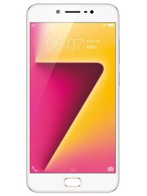 Vivo Y67 thumbnail 5