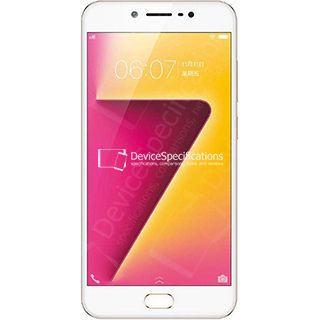 Vivo Y69 thumbnail 5