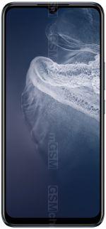 Vivo Y70 thumbnail 4