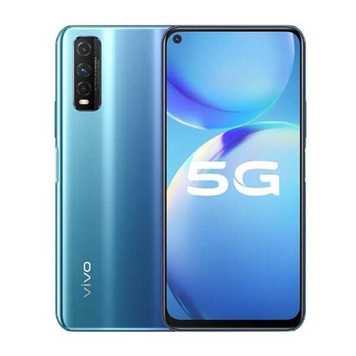 Vivo Y70t thumbnail 3