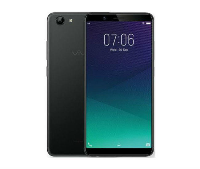 Vivo Y71 thumbnail 3