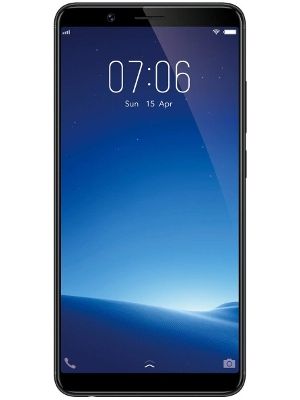 Vivo Y71i thumbnail 2