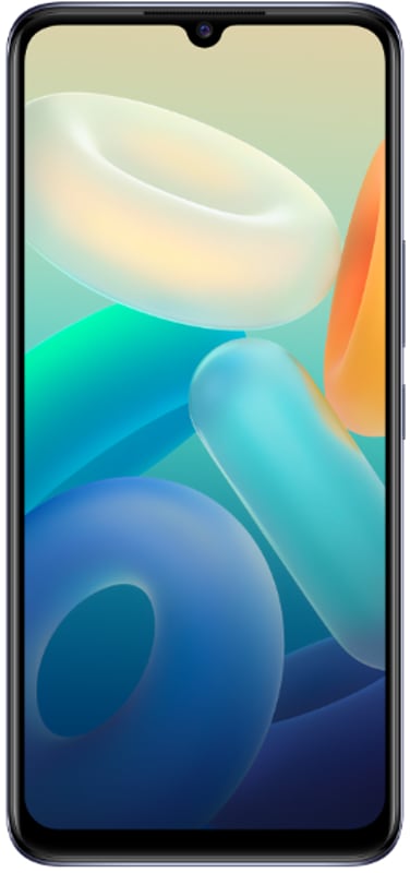 Vivo Y71t thumbnail 2