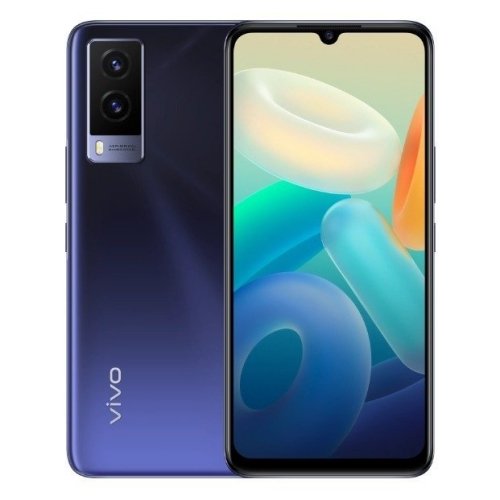 Vivo Y71t thumbnail 3