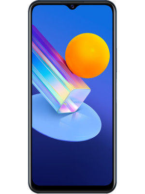 Vivo Y72 5G (India) thumbnail 2