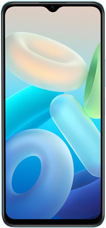 Vivo Y74s thumbnail 2
