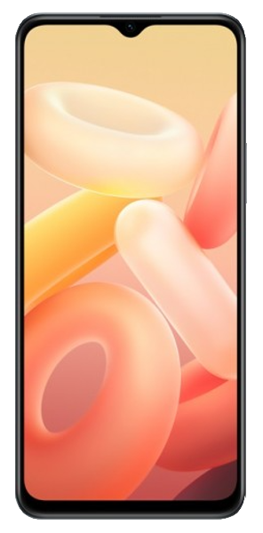 Vivo Y74s thumbnail 3