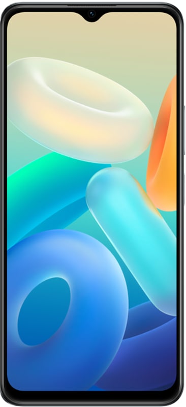 Vivo Y76s thumbnail 2
