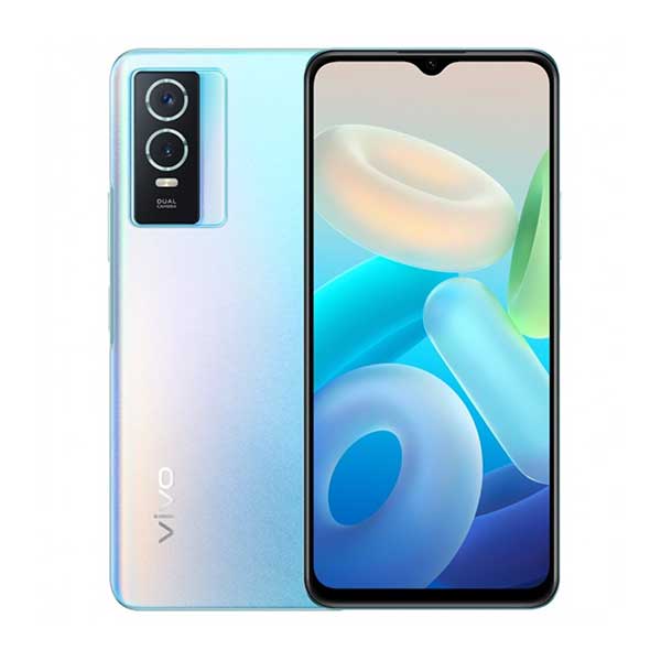 Vivo Y76s thumbnail 5
