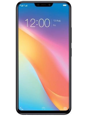 Vivo Y81 thumbnail 3