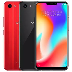Vivo Y83 Pro thumbnail 2