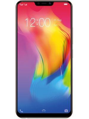 Vivo Y83 Pro thumbnail 3