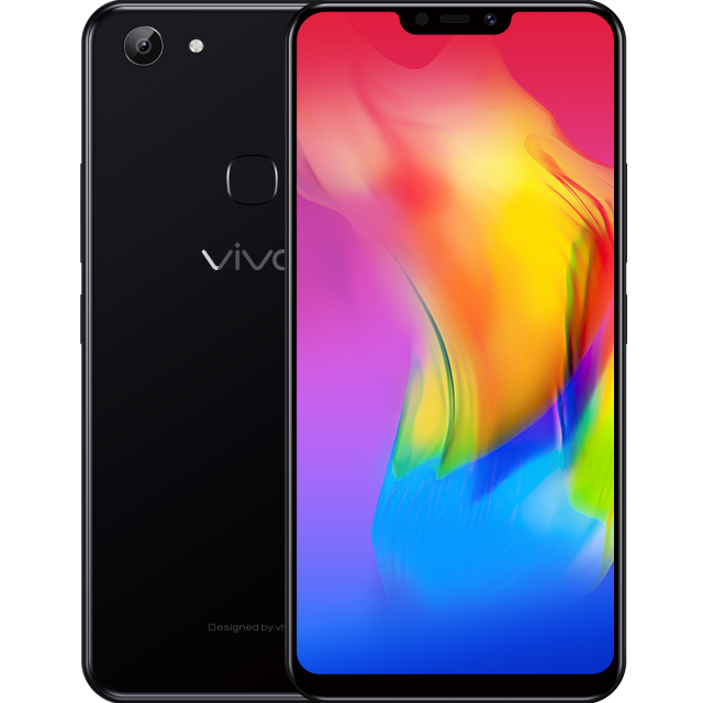 Vivo Y83 thumbnail 2