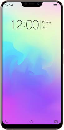 Vivo Y83 thumbnail 3