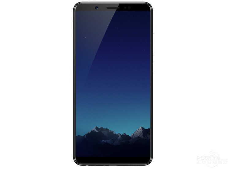 Vivo Y89 thumbnail 2