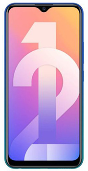 Vivo Y90 thumbnail 5